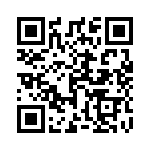 179090123 QRCode