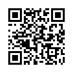 1791000000 QRCode