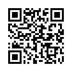 1791070000 QRCode