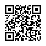 1791452800 QRCode