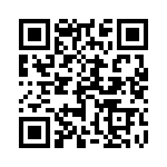 1791460900 QRCode