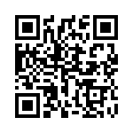 1791693 QRCode