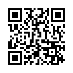 1791790 QRCode