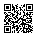 1791813 QRCode