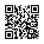 1791884 QRCode