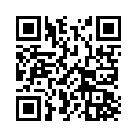 1791981 QRCode