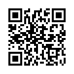 1792016 QRCode