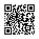 1792032 QRCode