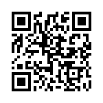 1792061 QRCode