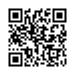 1792090 QRCode