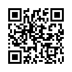 1792100 QRCode