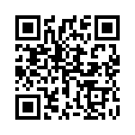 1792113 QRCode