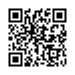 1792135 QRCode