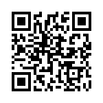 1792151 QRCode