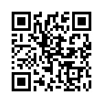 1792168 QRCode