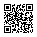 1792180 QRCode