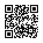 1792184 QRCode