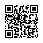 1792193 QRCode