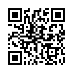 1792216 QRCode