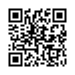 1792223 QRCode
