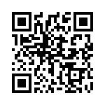 1792232 QRCode