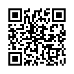 1792252 QRCode