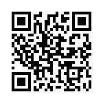 1792287 QRCode