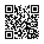 1792304 QRCode