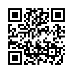 1792317 QRCode