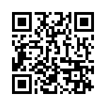 1792362 QRCode