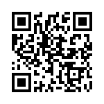 1792375 QRCode