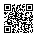 1792388 QRCode