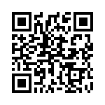 1792397 QRCode