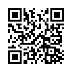 1792401 QRCode