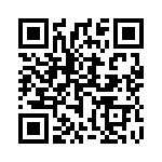 1792423 QRCode