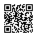 1792427 QRCode