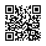 1792456 QRCode