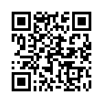 1792460000 QRCode