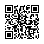 1792498 QRCode