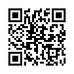 1792537 QRCode