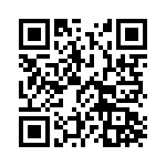 179254-2 QRCode