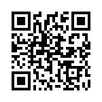 1792575 QRCode