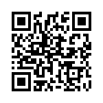 1792588 QRCode