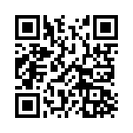 1792591 QRCode