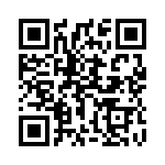 1792595 QRCode