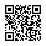 1792610000 QRCode