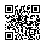 1792618 QRCode