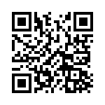 1792621 QRCode