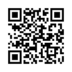1792640000 QRCode