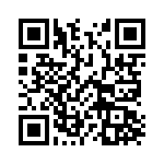 1792647 QRCode